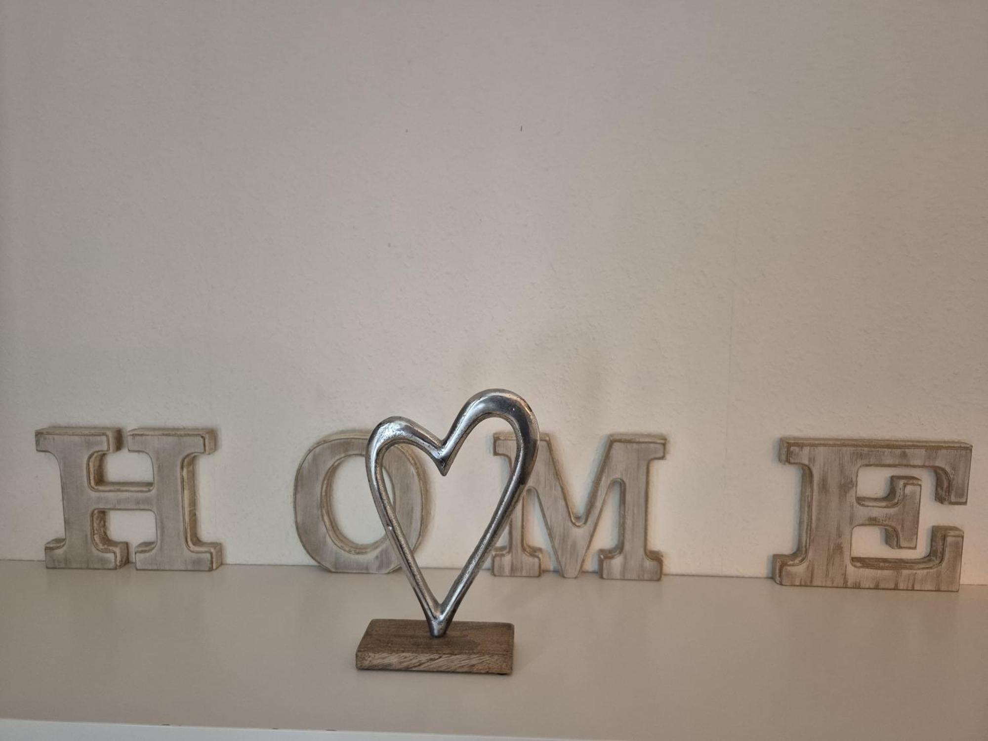 Ferienwohnung Knoerck Weikersheim Εξωτερικό φωτογραφία